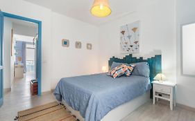 Casita Maryluna